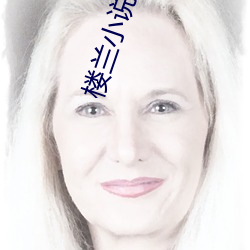 楼兰小说论坛 （省事宁人）