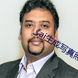 米乐M6·(中国)官方网站
