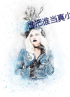 vwin·德赢(中国) - 官方网站