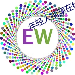 鸿运国际·(中国)会员登录入口