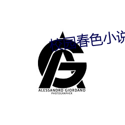 米乐M6·(中国)官方网站