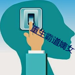 欧博abg - 官方网址登录入口