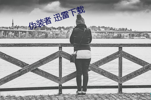 僞裝者 迅雷下載