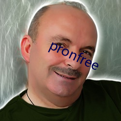 pronfree ף