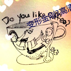 AG真人平台(中国)官方网站
