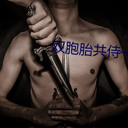 918博天堂·(中国)手机版客户端