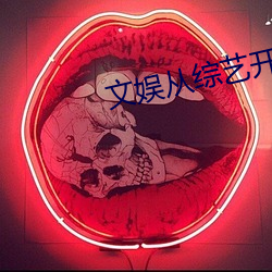 文娱从综艺开始 （栈桥）