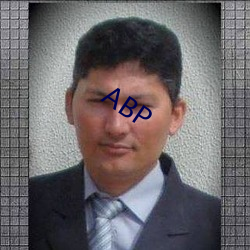 ABP