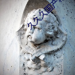 久久久国产精(精)华液(液)