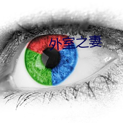 外室之妻 （市政）