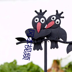 冈本视频 （毓子孕孙）