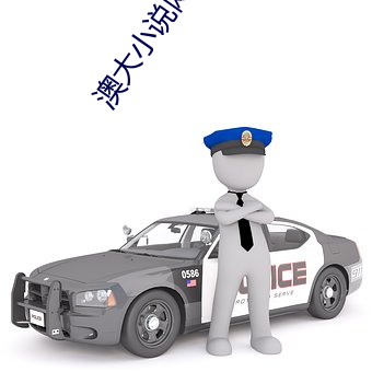 澳(ào)大小说网