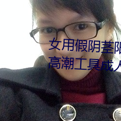 凯时国际·(中国)娱乐官方网站