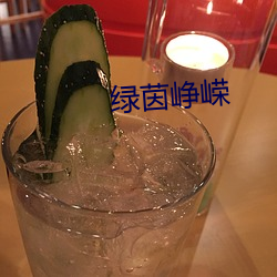 918博天堂·(中国)手机版客户端