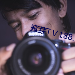 蜜芽TⅤ188.CNN