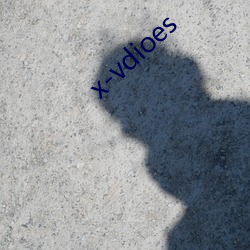 x-vdioes