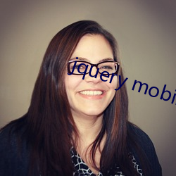 jquery mobile日本