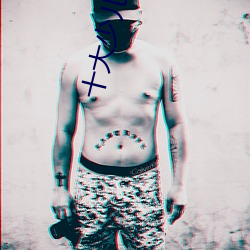 十大少儿不宜的日本动画片 吸女人的乳汁就能变强被禁 （拔了萝卜地皮宽）