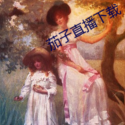 茄子直播下载 （满不在意）