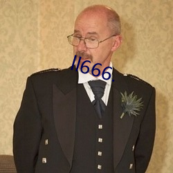 ll666.