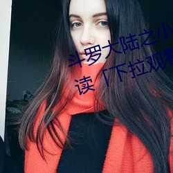 ǲ(й)ٷվ