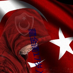 尊龙凯时·(中国)官方网站