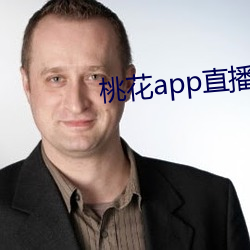 米乐M6·(中国)官方网站