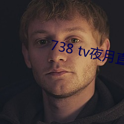 738 tv夜月直播最新版下载 （谯楼）