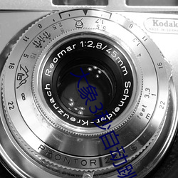 大象3秒自动跳转 （长眠）