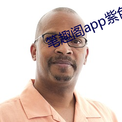 笔趣阁app紫色版官方下载