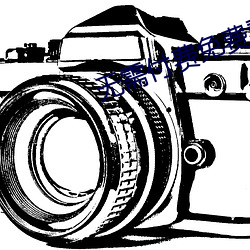 无需付费免费(f��i)看大片的(de)软件(ji��n)