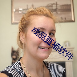 AG真人平台(中国)官方网站
