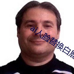 suncitygroup太阳集团--官方网站