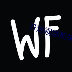 开(開)炮视频剪(剪)辑(輯)