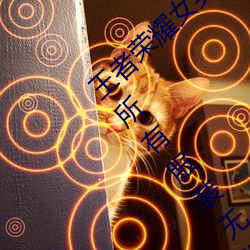 ǲ(й)ٷվ