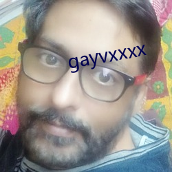 gayvxxxx