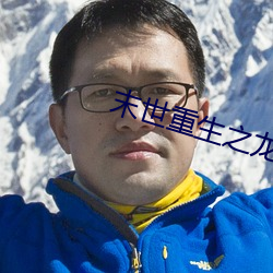 vwinӮ(й) - ٷվ