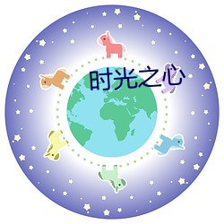 鸿运国际·(中国)会员登录入口