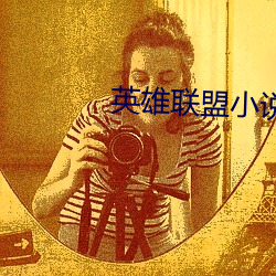 vwinӮ(й) - ٷվ