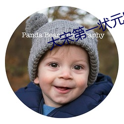 大宋第一狀元郎