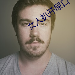 AG真人平台(中国)官方网站