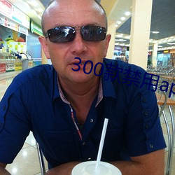 300appܛȫ