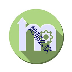 918博天堂·(中国)手机版客户端