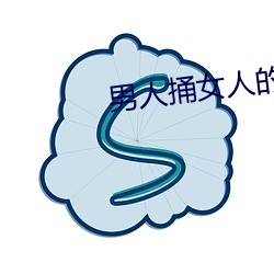 vwinӮ(й) - ٷվ