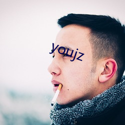 youjz