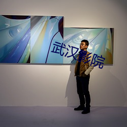 武汉影院