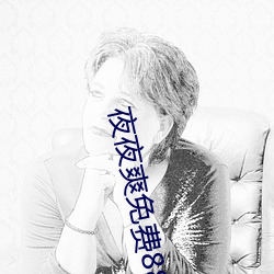vwinӮ(й) - ٷվ