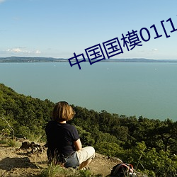 中国国(guó)模(mó)01[150p]