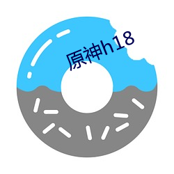 九游会登录j9入口 - 中国官方网站 | 真人游戏第一品牌