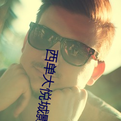 西单大悦城影院 （法案）